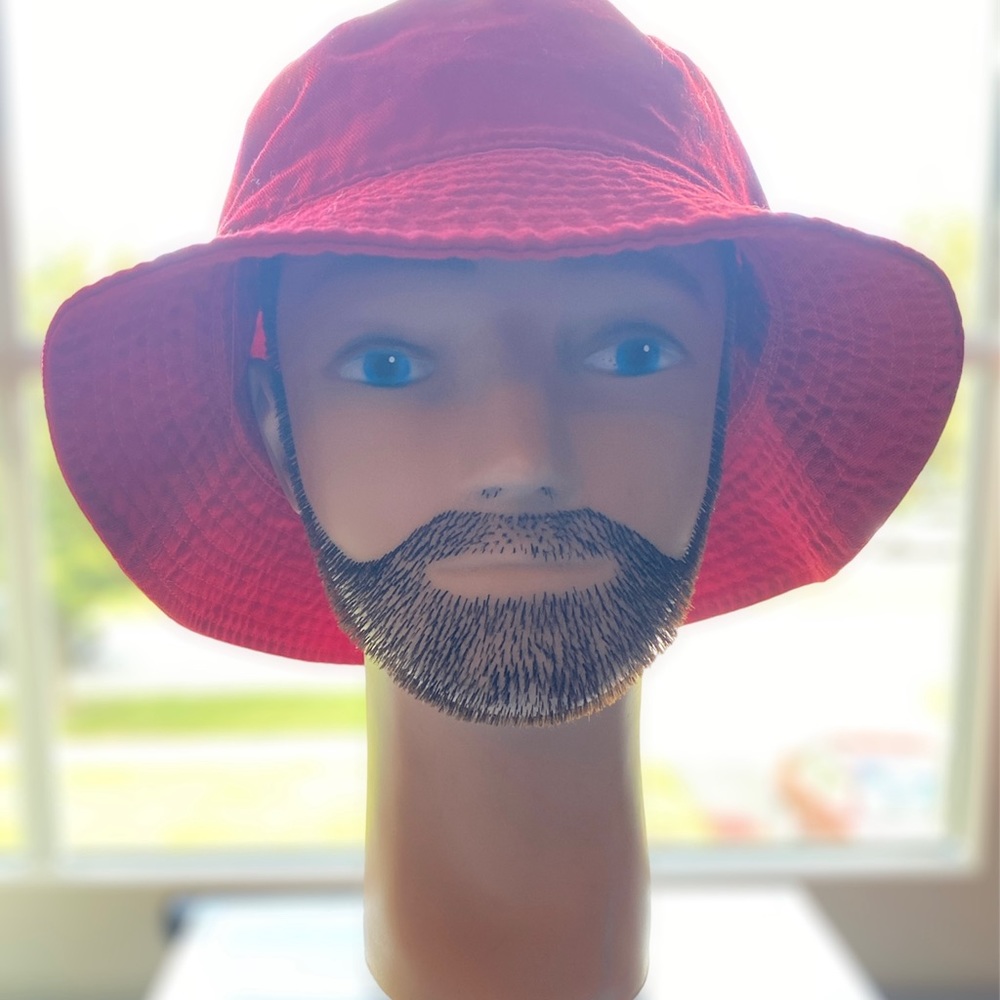 NEWHATTAN Hat